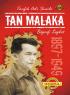 Tan Malaka: Biografi Singkat 1897-1949
